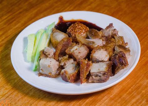restaurants in malate manila|16 Malate Restaurants You Should Try Right Now .